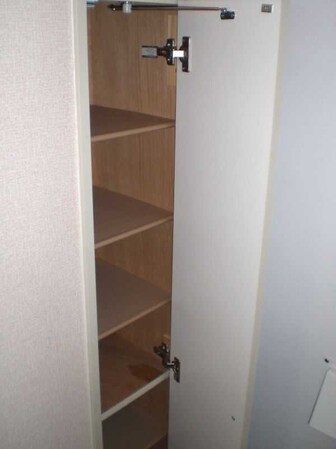 レオネクスト泉の物件内観写真